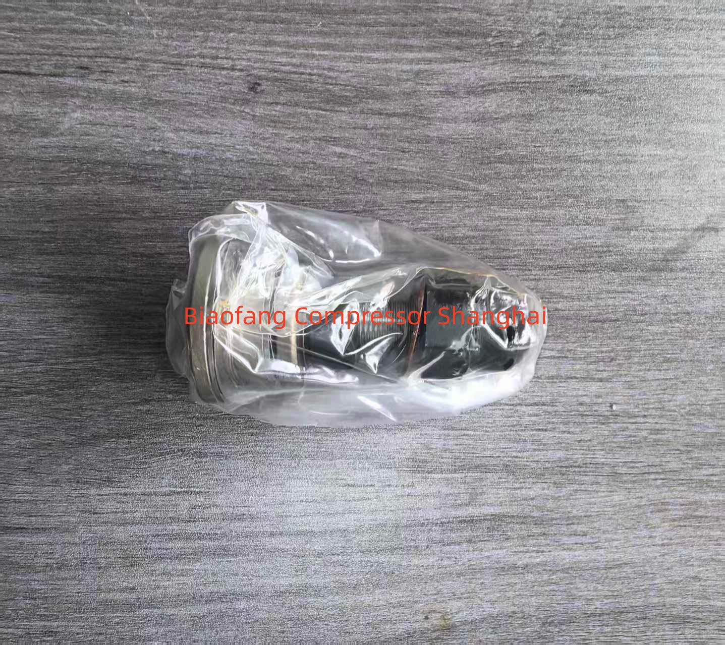 31517725 Ingersoll Rand Valves